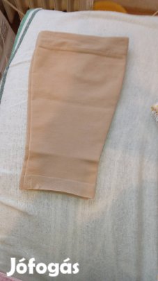 Kompressziós harisnya eladó