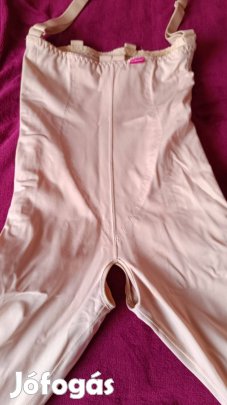 Kompressziós nadrág