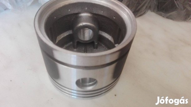 Kompresszor dugattyú 2 db 76-os Teflonos