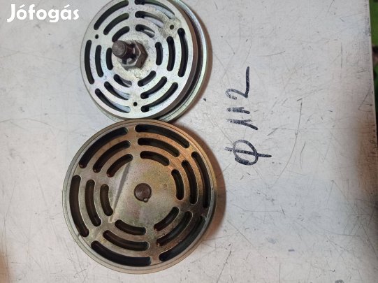 Kompresszor szelep 2db új egyben 4000ft eladó