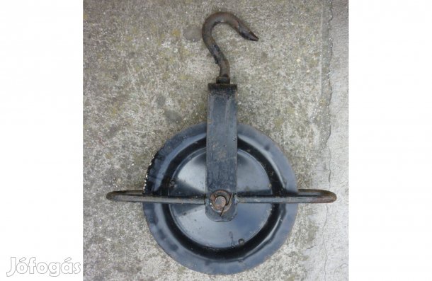 Kőműves csiga eladó