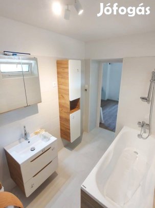 Kőműves munka General kivitelzés