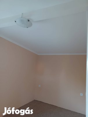 Kőműves munkát vállalok