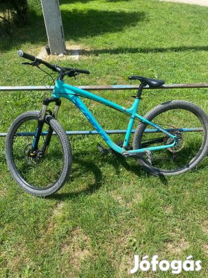 Kona Fire Mountain 27.5 MTB