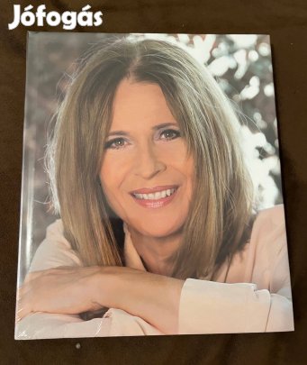 Koncz Zsuzsa Életrajzi Könyv