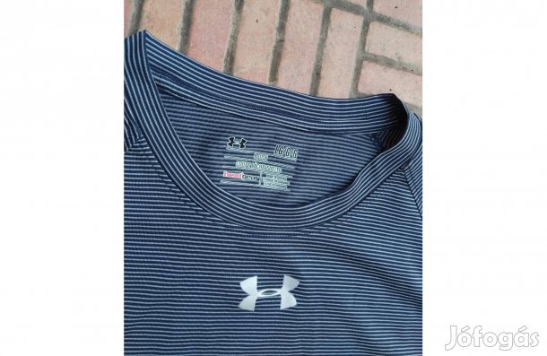 Kondi mez fitnesz mez L XL