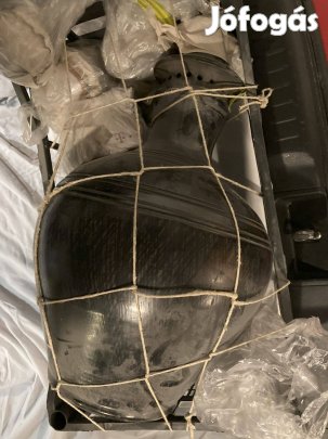 Kondorosi Váza Valódi