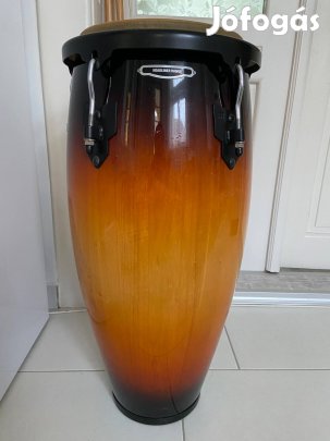 Kongadob Meinl Headliner