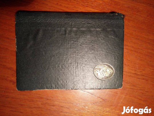 Kongreganisták kézikönyve A Mária-kongregáció ájtatosságai és