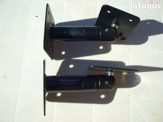 König & Meyer 24185 Hangfal, fal/mennyezeti konzol