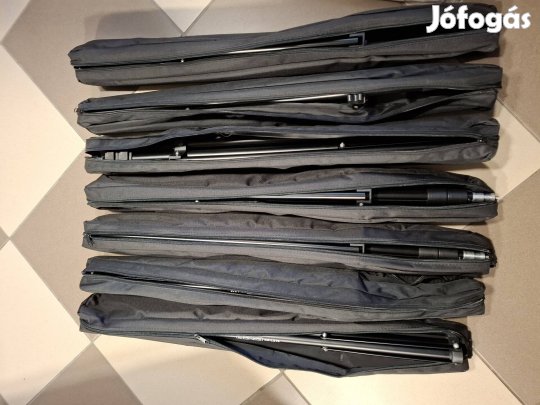 König kn-ls10 fotó, lámpaállványok