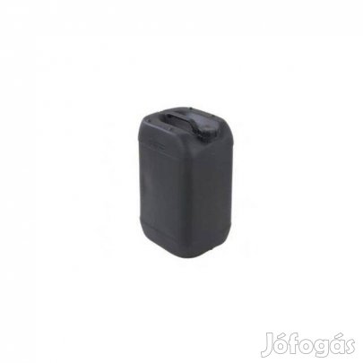 Konkreton S Formaleválasztó Olaj, Zsalu olaj