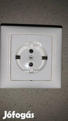 Konnektor Eladó Legrand New