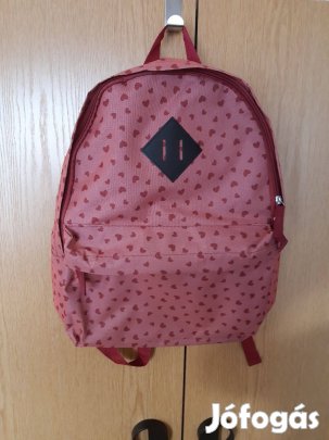 Könnyű hátizsák