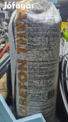 Könnyűbeton adalékanyag