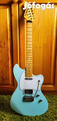 Kononyheen Breed 24 elektromos gitár eladó