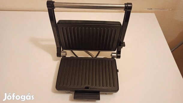 Kontakt grill Selecline 151646