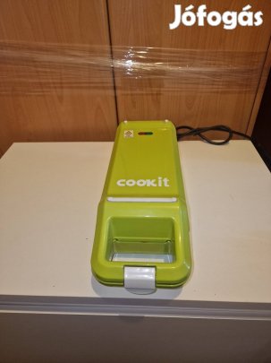 Kontakt sütő. Tojás, zöldség. Új,nem használt!