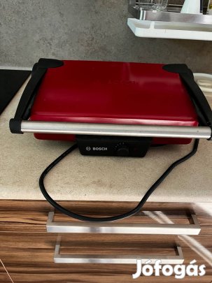 Kontaktsütő eladó