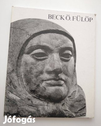 Kontha Sándor - Beck Ö. Fülöp