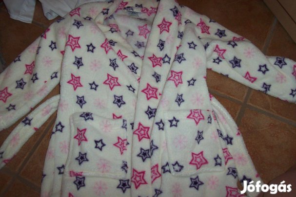 Köntös eladó, 104-es méretben