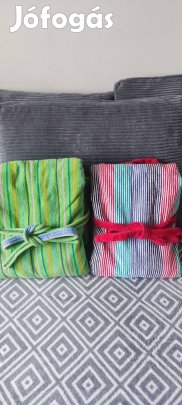 Köntös női/férfi