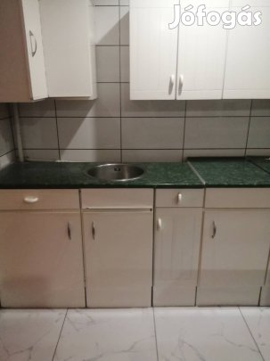Konyha Bútor Elado