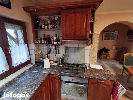 Konyha Bútor 