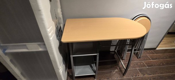 Konyha asztal
