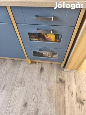 Konyha bútor