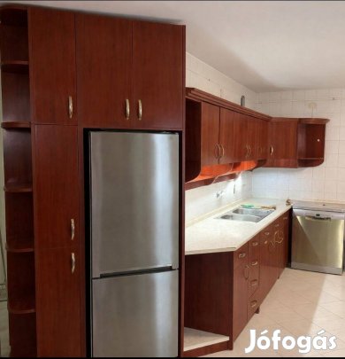 Konyha bútor