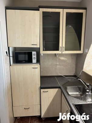 Konyha bútor