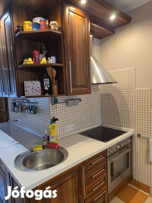 Konyha bútor