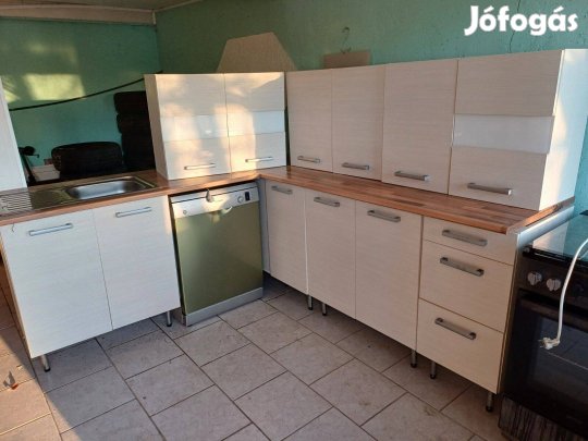 Konyha bútor