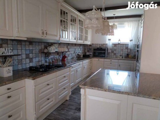 Konyha bútor Siematic, Miele Luxus Felszereléssel !