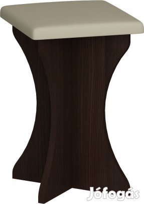 Konyha szék 331