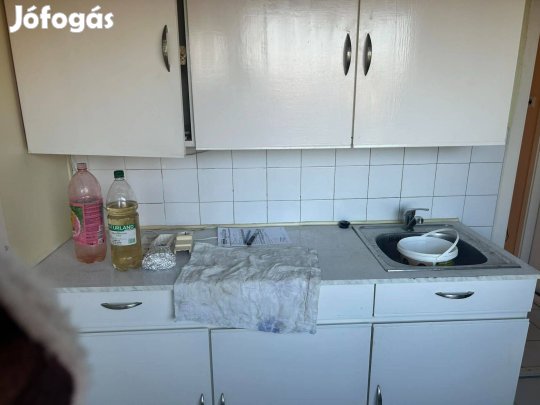 Konyha szekrény eladó