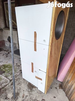 Konyha szekrény konyha blokk eladó 