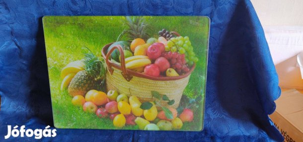 Konyhába nélkülözhetetlen