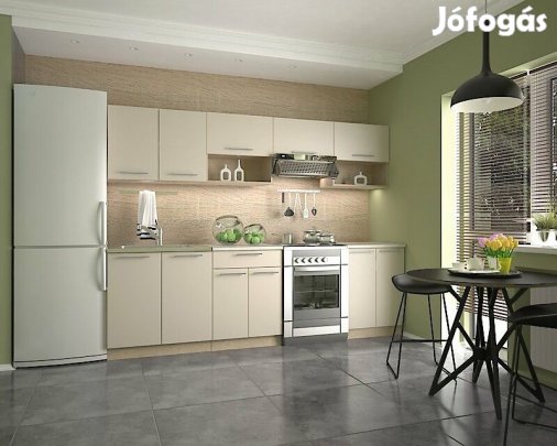 Konyhablokk T14444