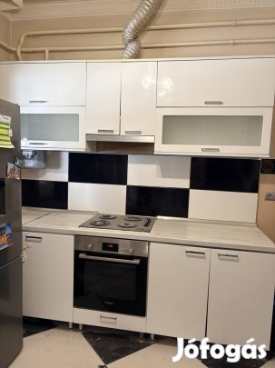 Konyhabútor Kecskemét