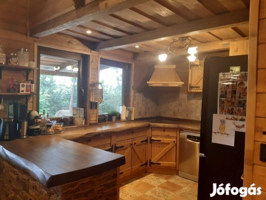 Konyhabútor, konyha, bútor