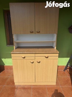 Konyhabútor eladó