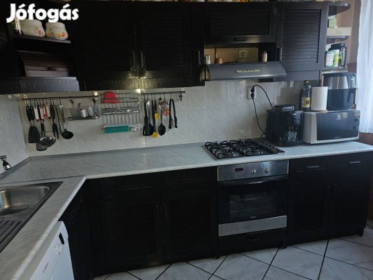 Konyhabútor eladó