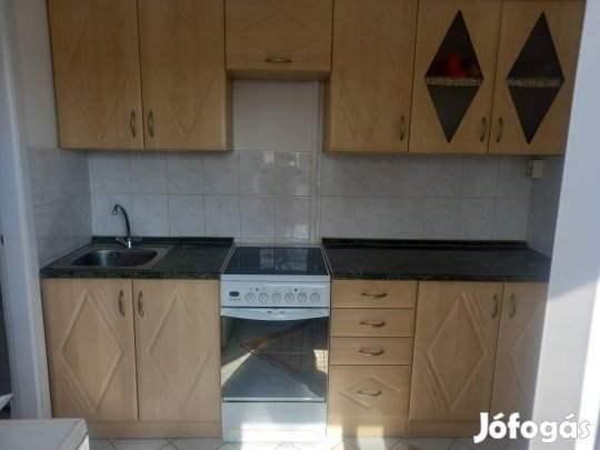 Konyhabútor eladó