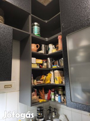Konyhabútor eladó