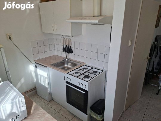 Konyhabútor eladó