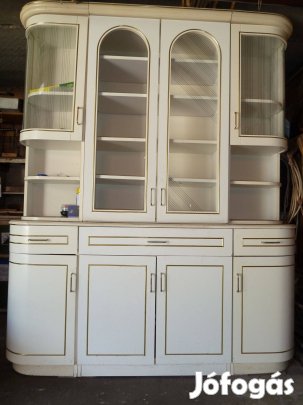 Konyhabútor eladó
