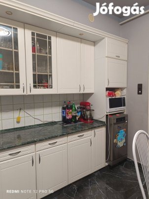 Konyhabútor eladó