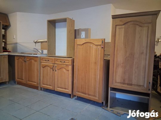 Konyhabútor eladó